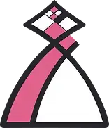 Happy Bishops logo