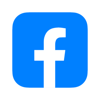 Facebook logo