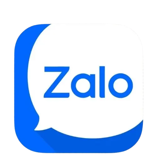 Zalo logo